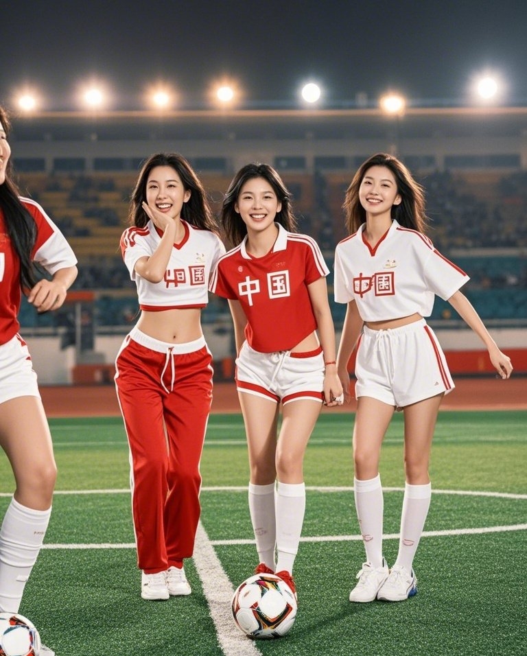 91网站入口V5.38.2安卓版 1